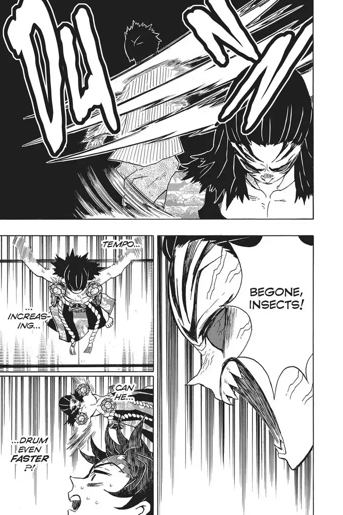 Demon Slayer Chapter 25 image 05_optimized